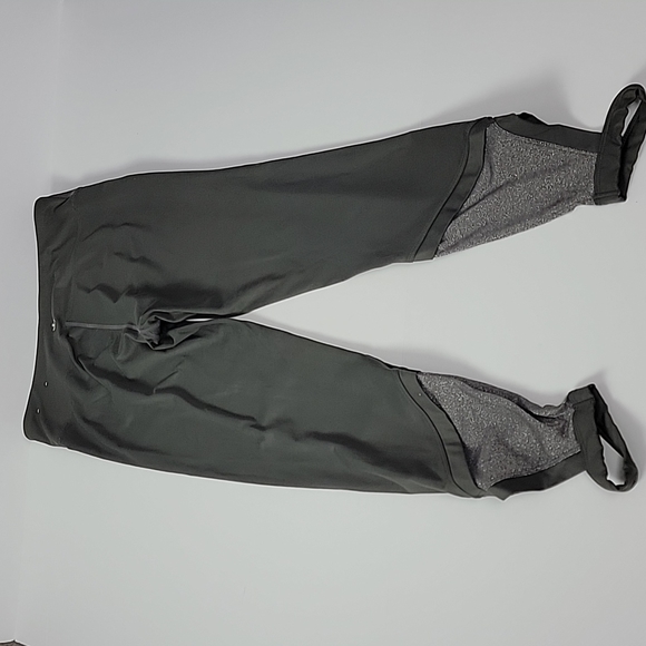 Women's  LabJoy Leggings - Picture 2 of 8